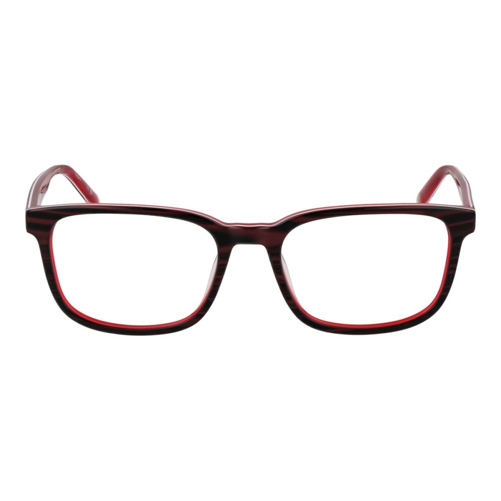 Ramă de Ochelari Bărbați Pepe Jeans PJ3461 53C3