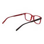 Ramă de Ochelari Bărbați Pepe Jeans PJ3461 53C3