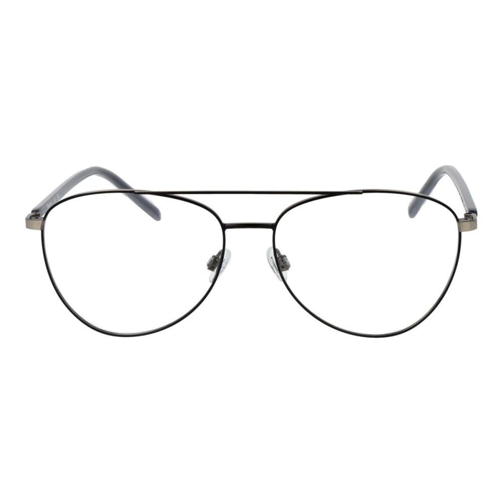 Ramă de Ochelari Bărbați Pepe Jeans PJ1293 56C1