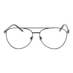 Ramă de Ochelari Bărbați Pepe Jeans PJ1293 56C1