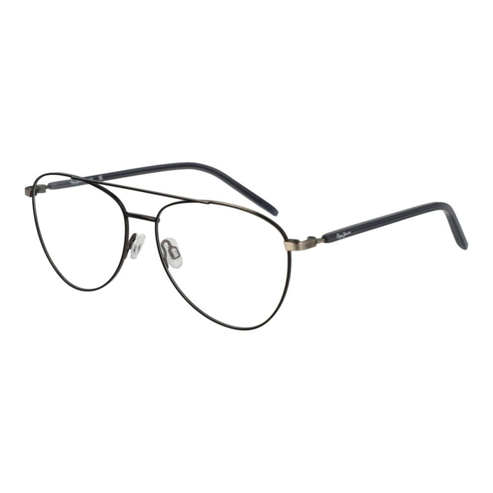 Ramă de Ochelari Bărbați Pepe Jeans PJ1293 56C1