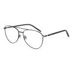 Ramă de Ochelari Bărbați Pepe Jeans PJ1293 56C1