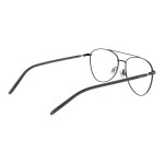 Ramă de Ochelari Bărbați Pepe Jeans PJ1293 56C1