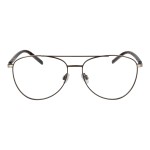 Ramă de Ochelari Bărbați Pepe Jeans PJ1293 56C2