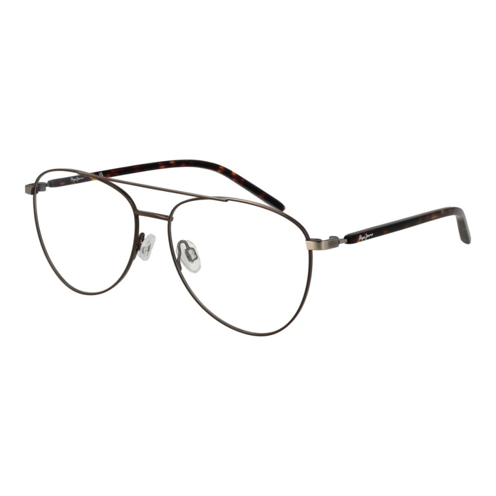Ramă de Ochelari Bărbați Pepe Jeans PJ1293 56C2
