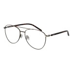 Ramă de Ochelari Bărbați Pepe Jeans PJ1293 56C2