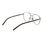 Ramă de Ochelari Bărbați Pepe Jeans PJ1293 56C2