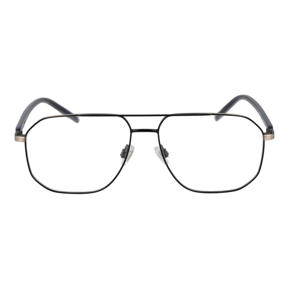 Ramă de Ochelari Bărbați Pepe Jeans PJ1294 55C1
