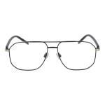 Ramă de Ochelari Bărbați Pepe Jeans PJ1294 55C1
