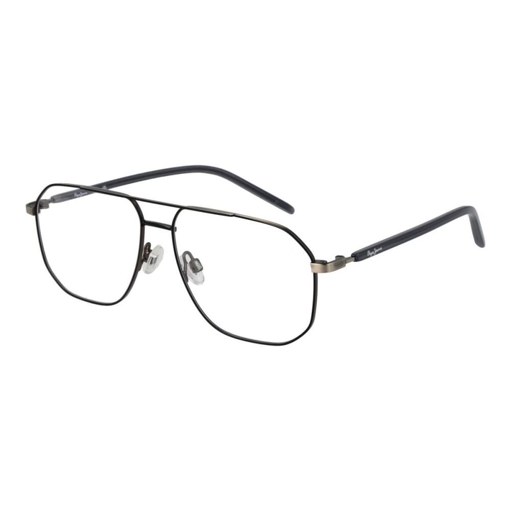 Ramă de Ochelari Bărbați Pepe Jeans PJ1294 55C1