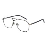 Ramă de Ochelari Bărbați Pepe Jeans PJ1294 55C1