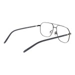 Ramă de Ochelari Bărbați Pepe Jeans PJ1294 55C1