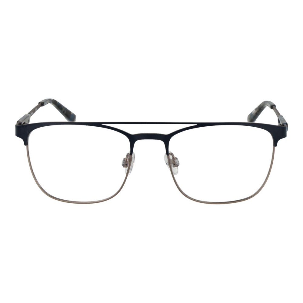 Ramă de Ochelari Bărbați Pepe Jeans PJ1302 54C3