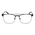 Ramă de Ochelari Bărbați Pepe Jeans PJ1302 54C3