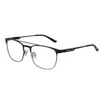Ramă de Ochelari Bărbați Pepe Jeans PJ1302 54C3