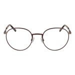 Ramă de Ochelari Bărbați Pepe Jeans PJ1321 50C3