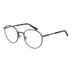 Ramă de Ochelari Bărbați Pepe Jeans PJ1321 50C3