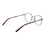 Ramă de Ochelari Bărbați Pepe Jeans PJ1321 50C3