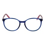 Ramă de Ochelari Damă Pepe Jeans PJ3425 52650