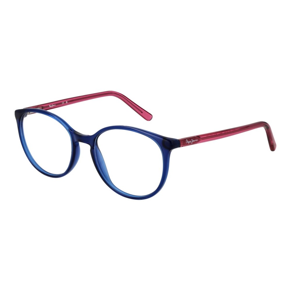 Ramă de Ochelari Damă Pepe Jeans PJ3425 52650