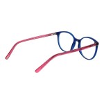 Ramă de Ochelari Damă Pepe Jeans PJ3425 52650