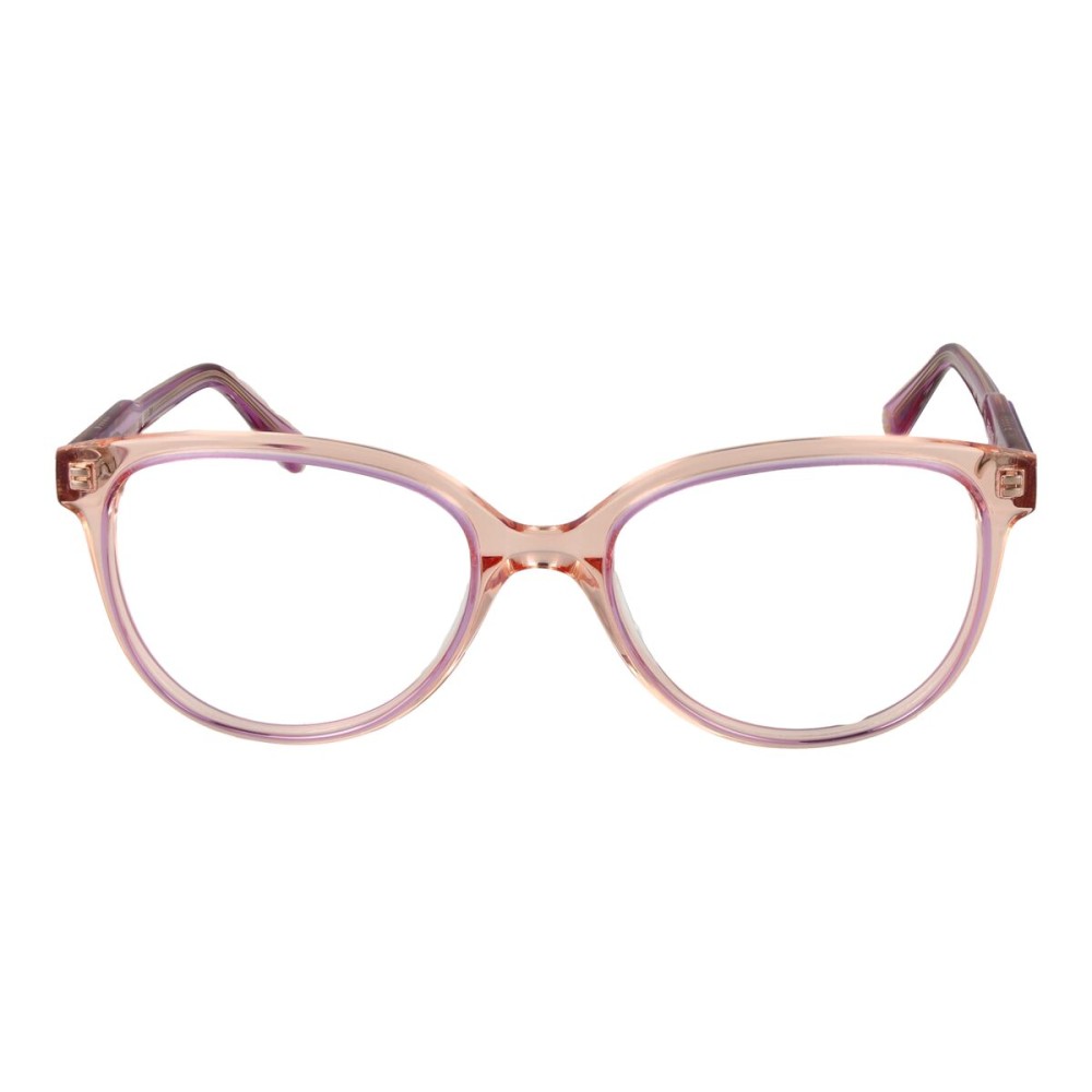 Ramă de Ochelari Damă Pepe Jeans PJ3569 52774