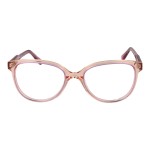 Ramă de Ochelari Damă Pepe Jeans PJ3569 52774