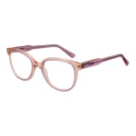 Ramă de Ochelari Damă Pepe Jeans PJ3569 52774