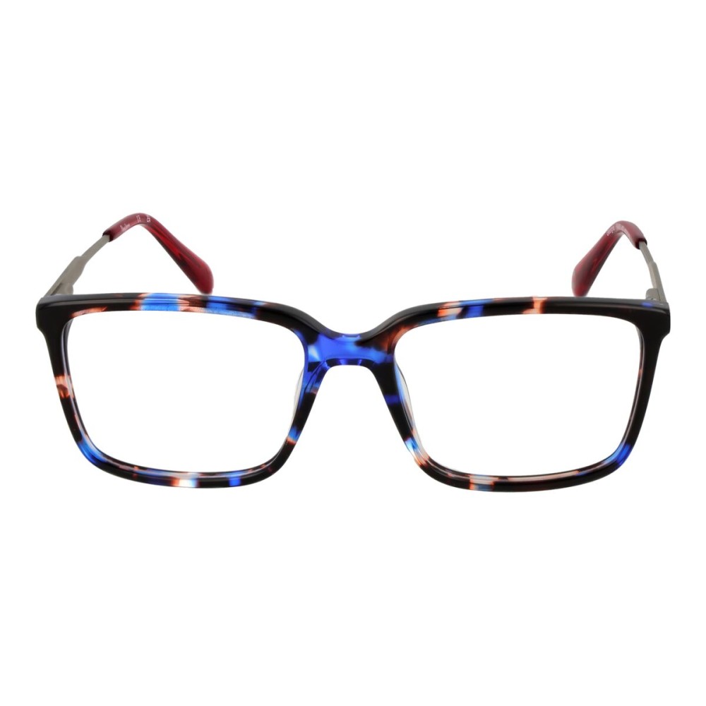 Ramă de Ochelari Bărbați Pepe Jeans PJ4078 47677
