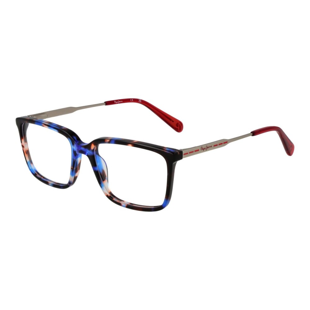 Ramă de Ochelari Bărbați Pepe Jeans PJ4078 47677