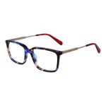 Ramă de Ochelari Bărbați Pepe Jeans PJ4078 47677