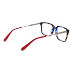 Ramă de Ochelari Bărbați Pepe Jeans PJ4078 47677