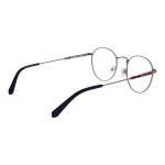 Ramă de Ochelari Bărbați Gant GA3270 50014