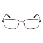 Ramă de Ochelari Bărbați Gant GA3271 56038