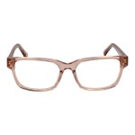 Ramă de Ochelari Damă Gant GA4143 51072