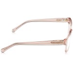 Ramă de Ochelari Damă Gant GA4143 51072