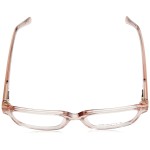 Ramă de Ochelari Damă Gant GA4143 51072