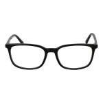 Ramă de Ochelari Bărbați Gant GA3264 54001