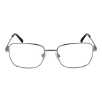 Ramă de Ochelari Bărbați Gant GA3242 54008