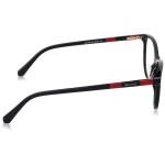 Ramă de Ochelari Damă Gant GA4149 52001