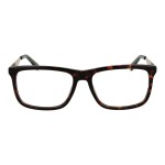 Ramă de Ochelari Bărbați Gant GA3294 57052