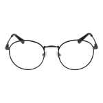 Ramă de Ochelari Bărbați Gant GA3270 50002