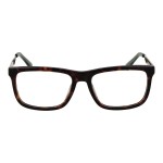 Ramă de Ochelari Bărbați Gant GA3294 55052