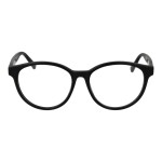 Ramă de Ochelari Damă Gant GA50021 53002