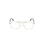 Ramă de Ochelari Bărbați Gant GA3300 55032