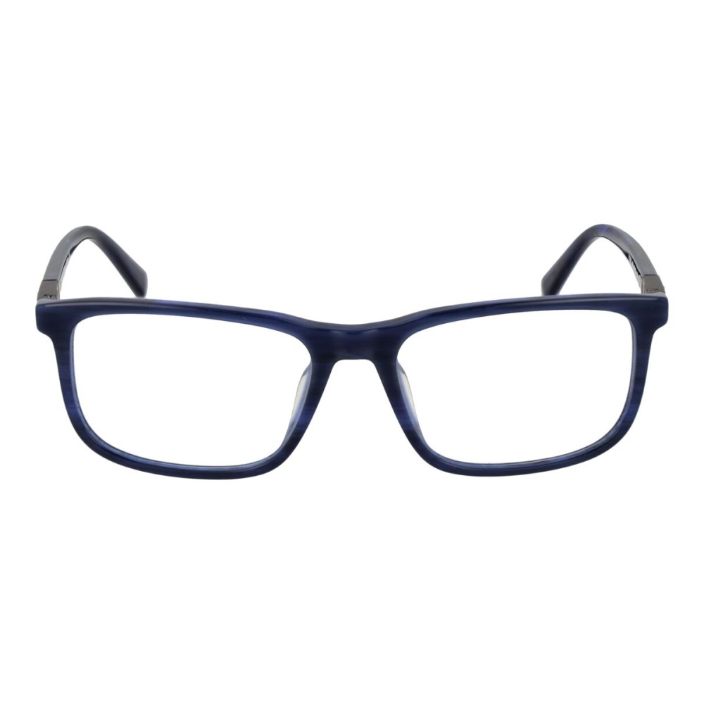 Ramă de Ochelari Bărbați Harley-Davidson HD50046 54090