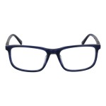 Ramă de Ochelari Bărbați Harley-Davidson HD50046 54090