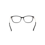 Ramă de Ochelari Bărbați MAX&Co MO5083