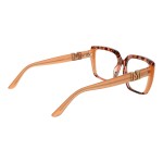 Ramă de Ochelari Damă Guess Marciano GM50013 55044