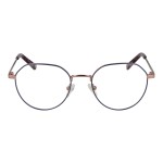 Ramă de Ochelari Damă OK Eyewear OK1901 51911